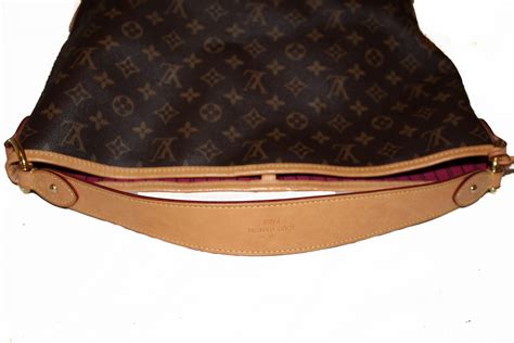 wholesale chanel cosmetics suppliers|authentic Louis Vuitton handbags wholesale.